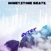 moneystone